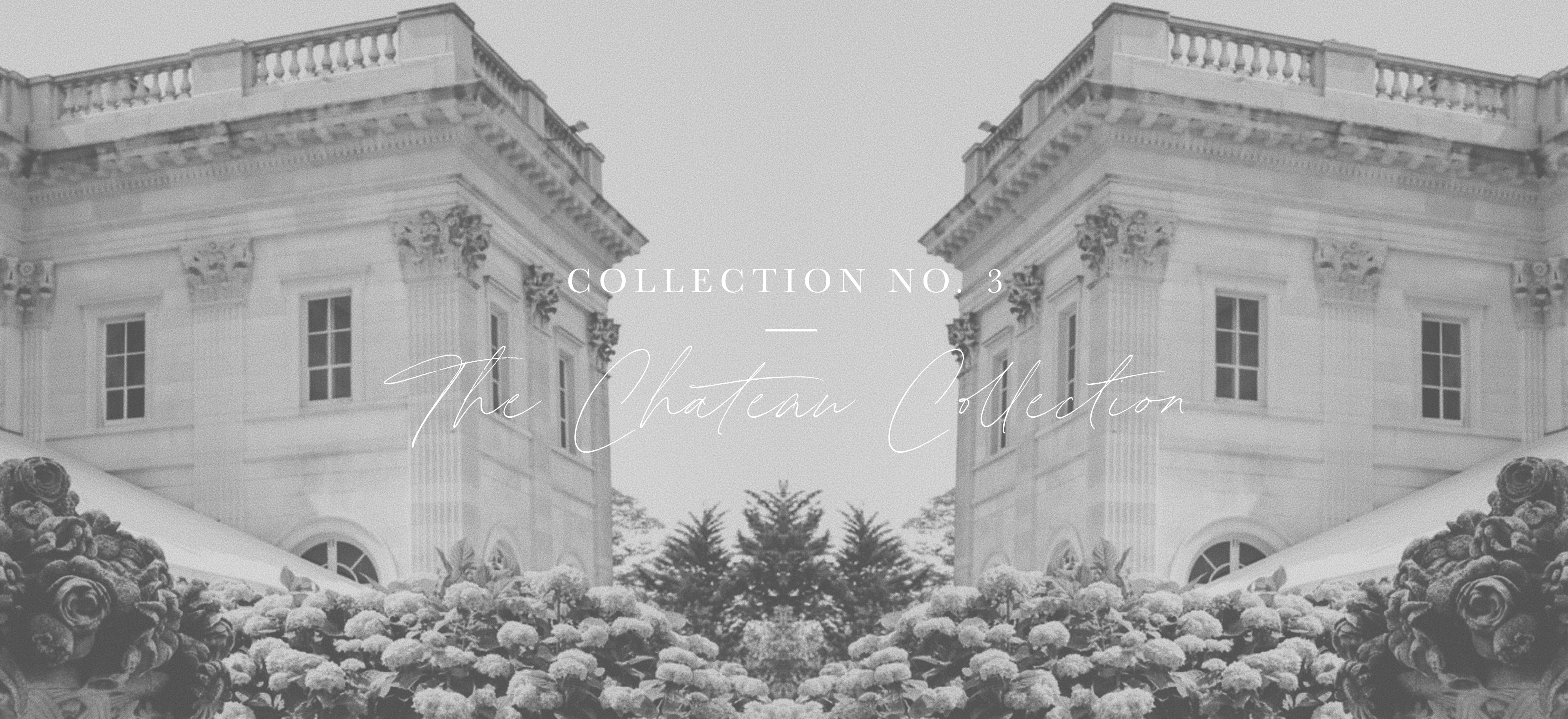 chateau-collection-banner