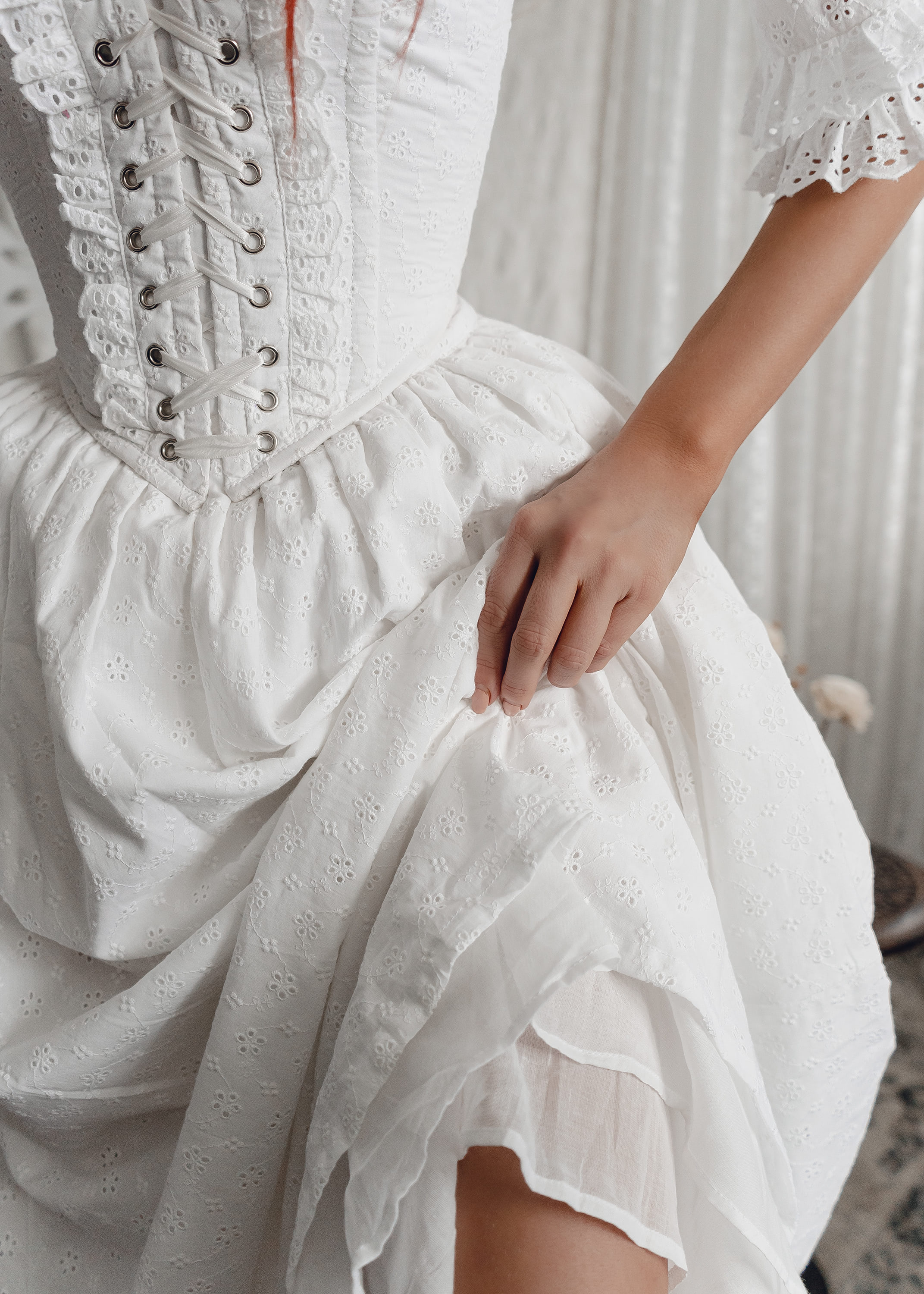 https://enjouecollectif.com/wp-content/uploads/2023/01/Enjoue-Marie-Antoinette-Corset-Dress-crop8.jpg