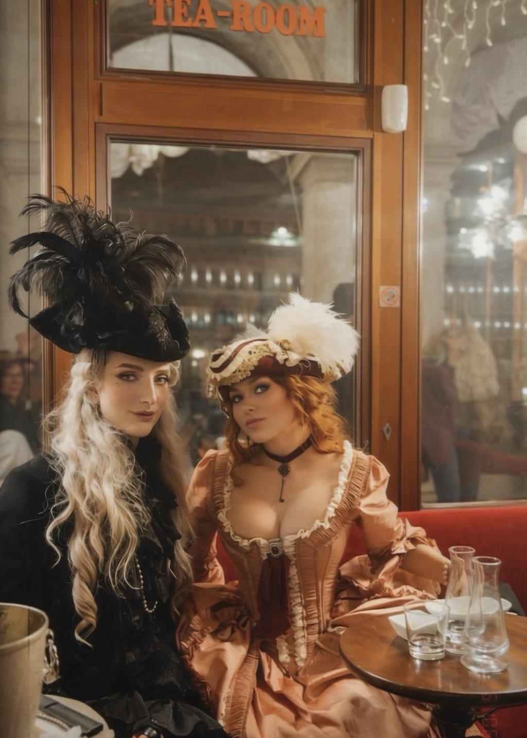 facetune_21-03-2026-17-58-43