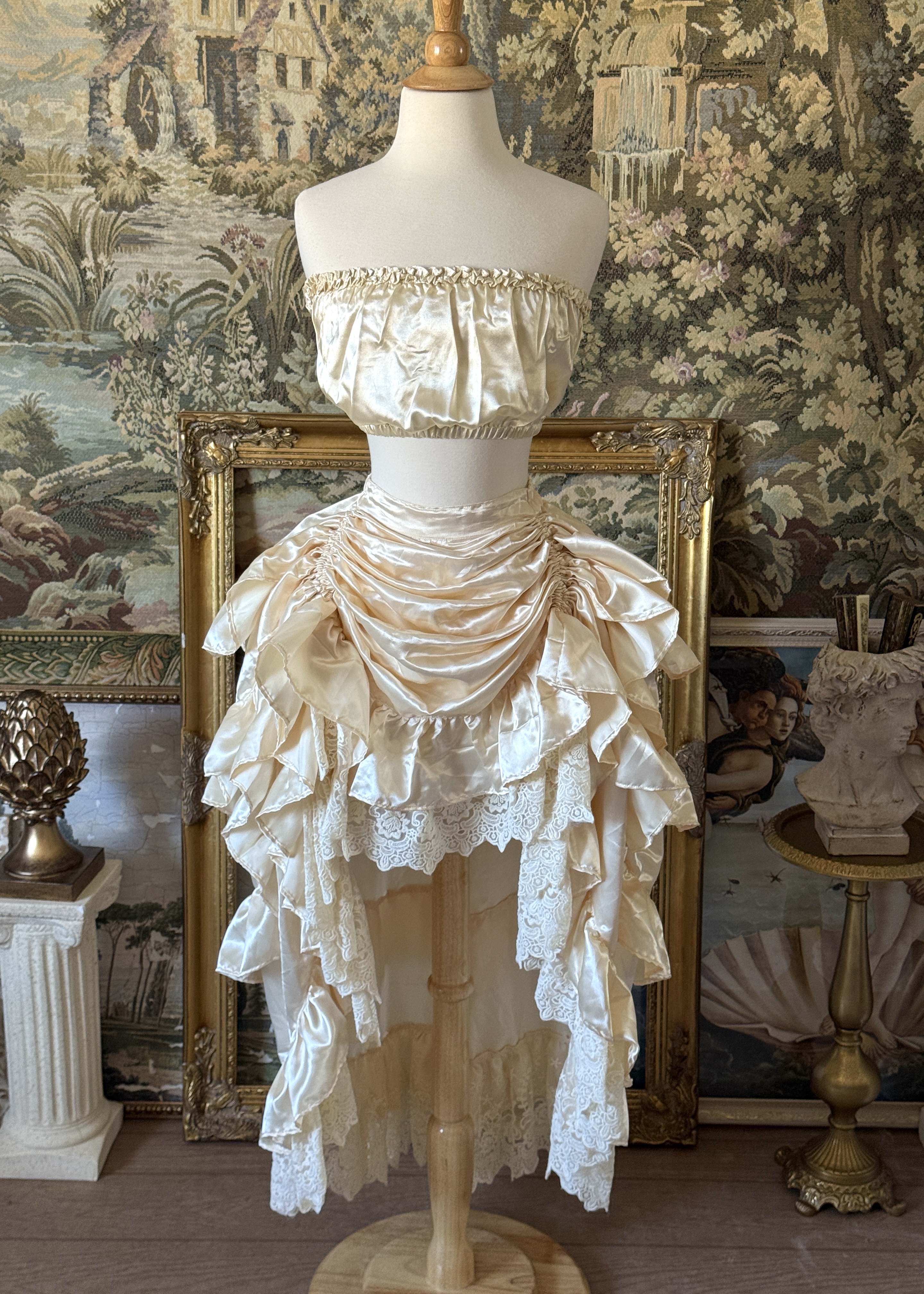 Enjoue-Bandeau-Tops1