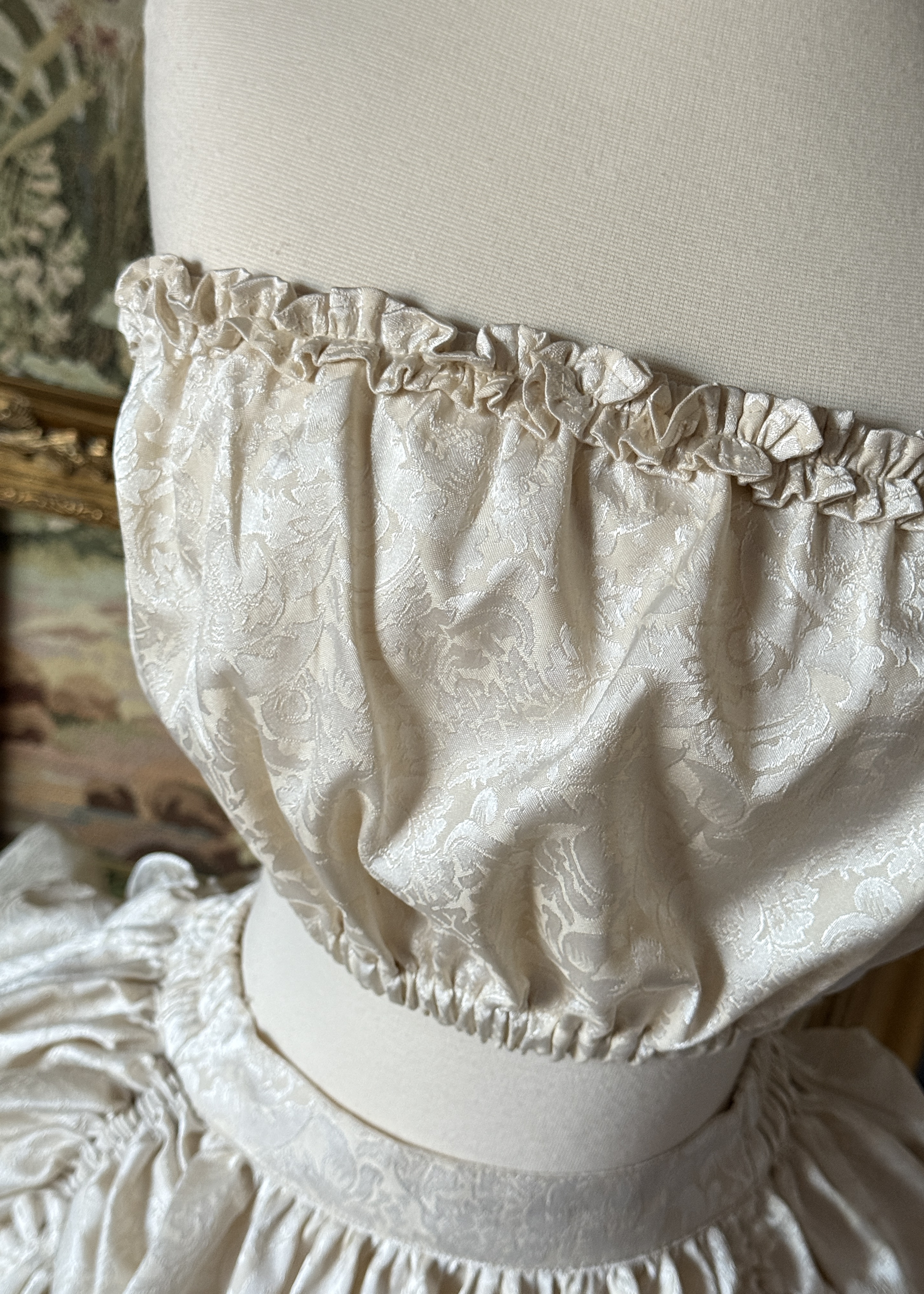 Enjoue-Bandeau-Tops10