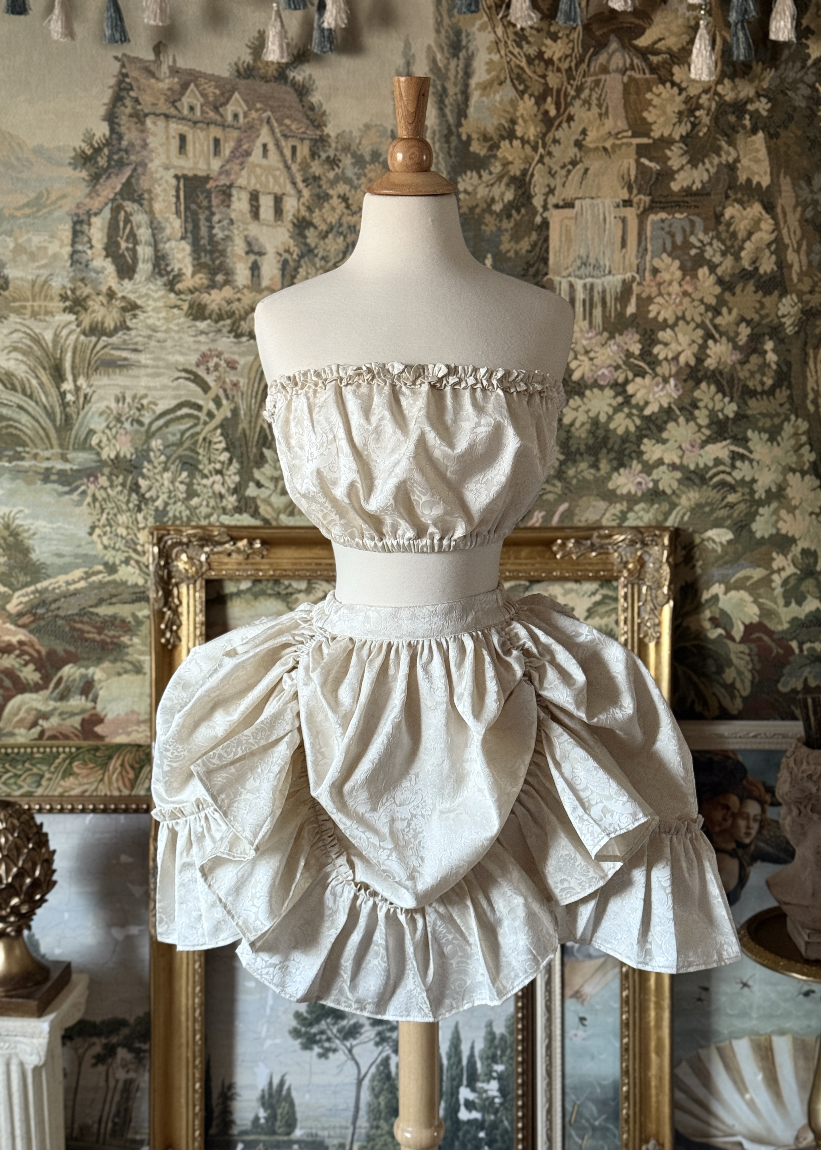 Enjoue-Bandeau-Tops11