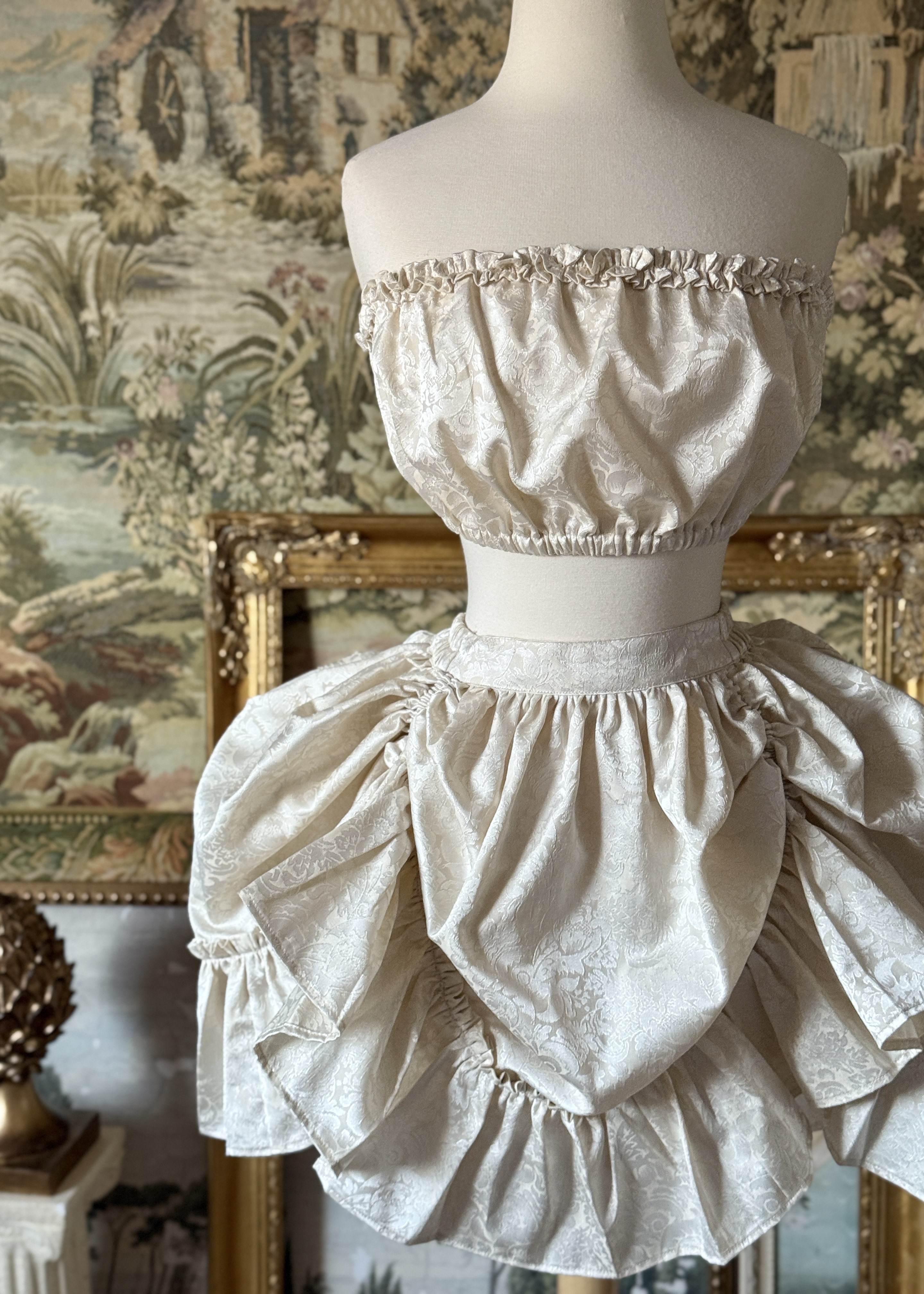 Enjoue-Bandeau-Tops12