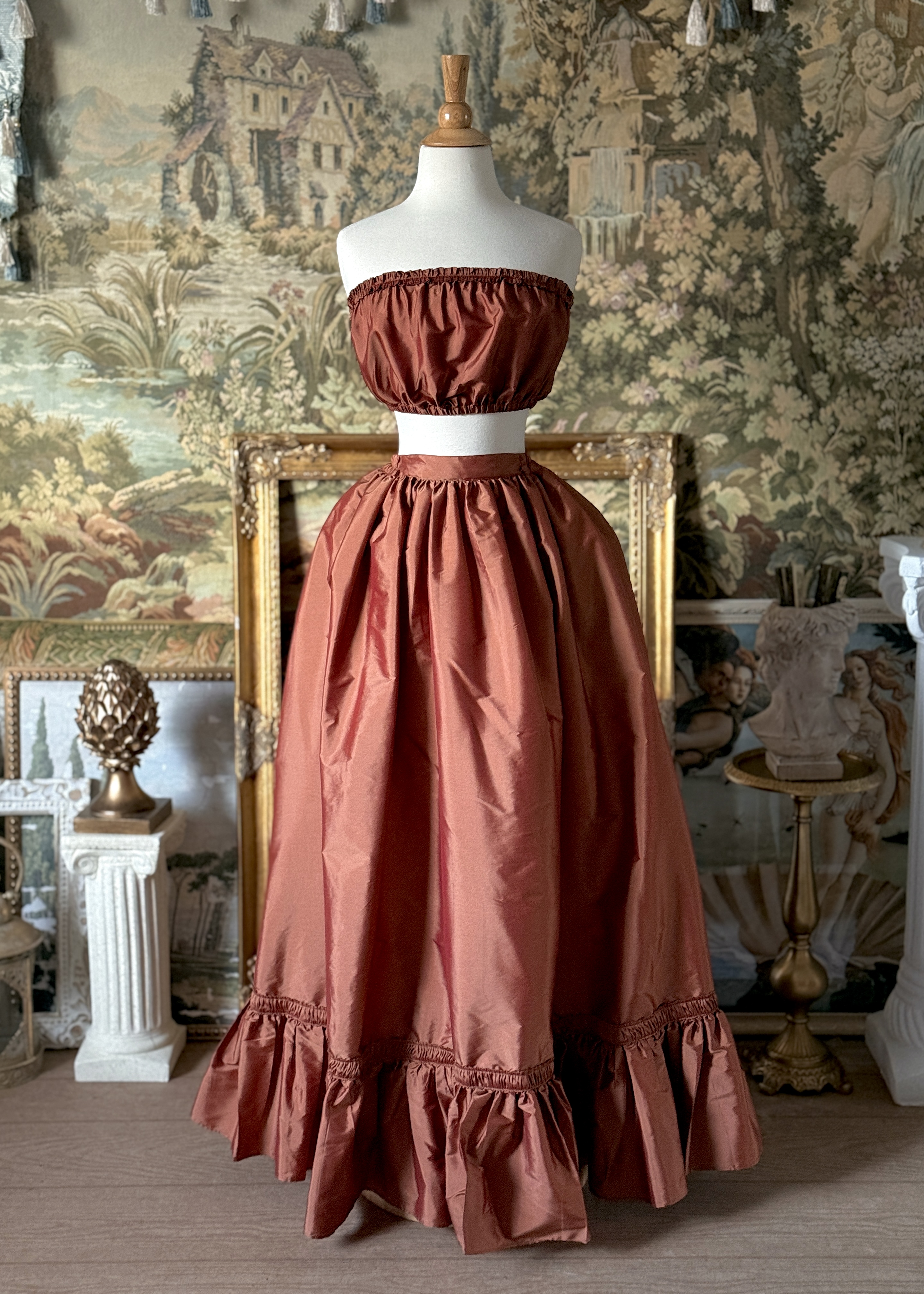 Enjoue-Bandeau-Tops13