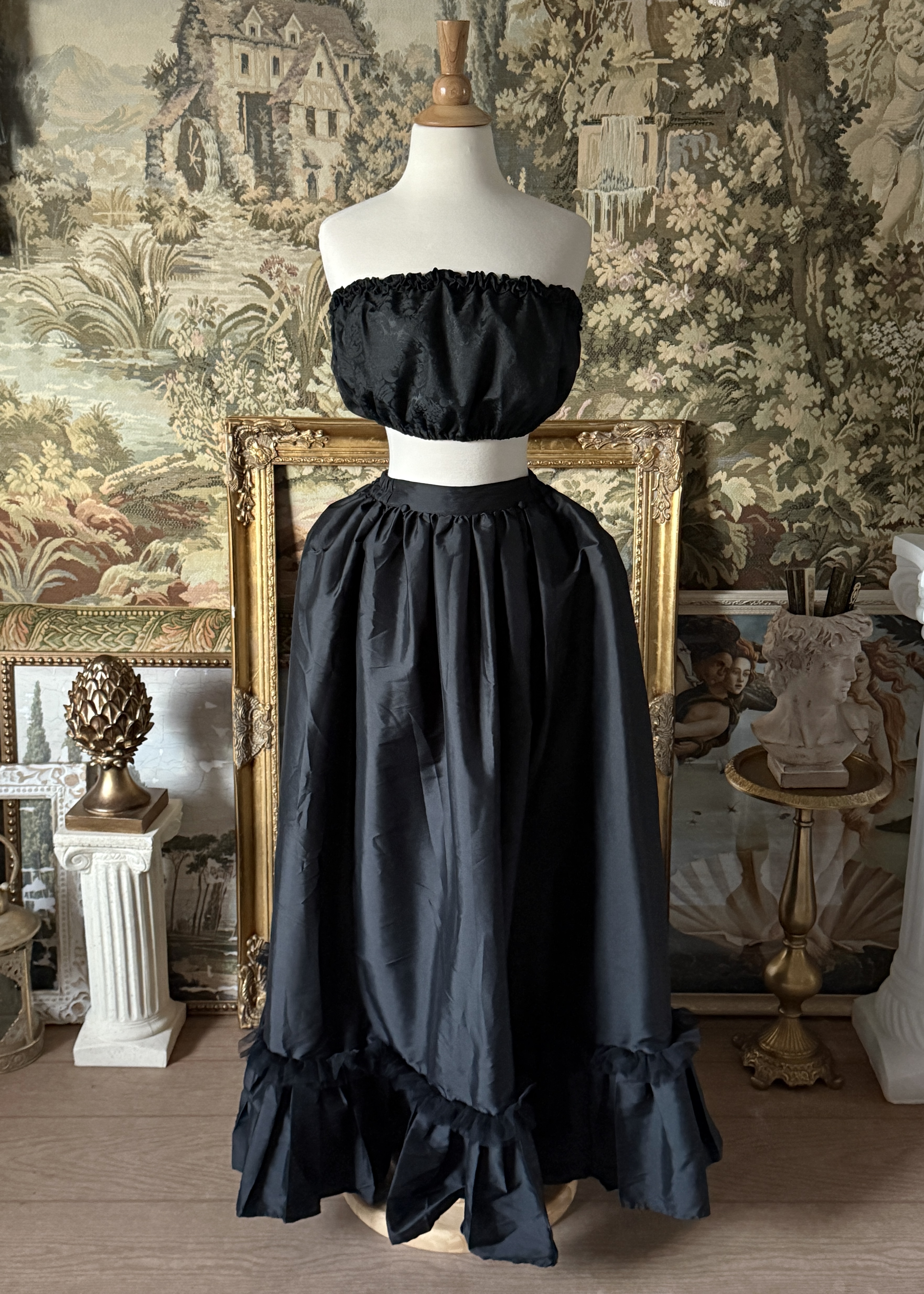 Enjoue-Bandeau-Tops14