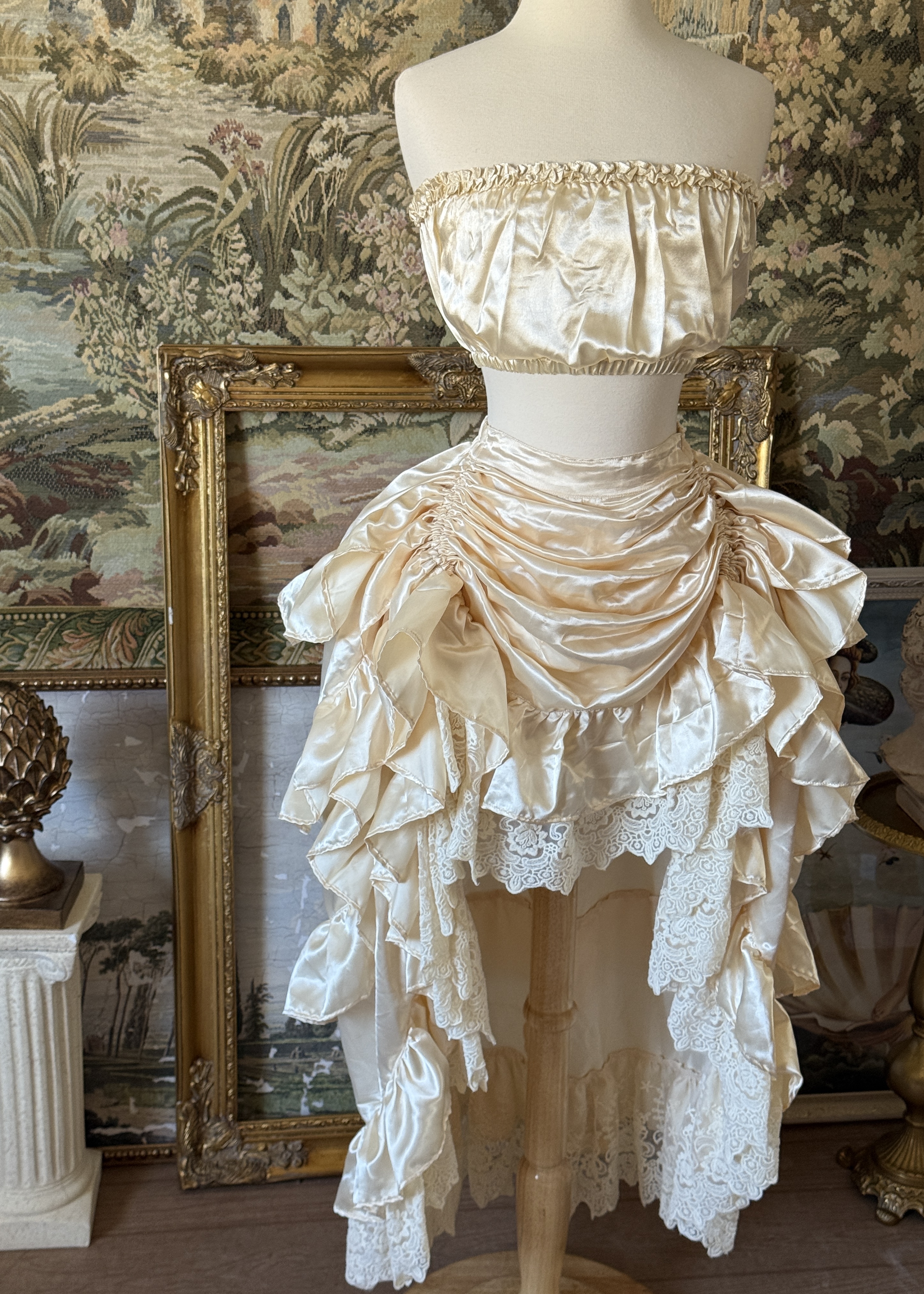 Enjoue-Bandeau-Tops2