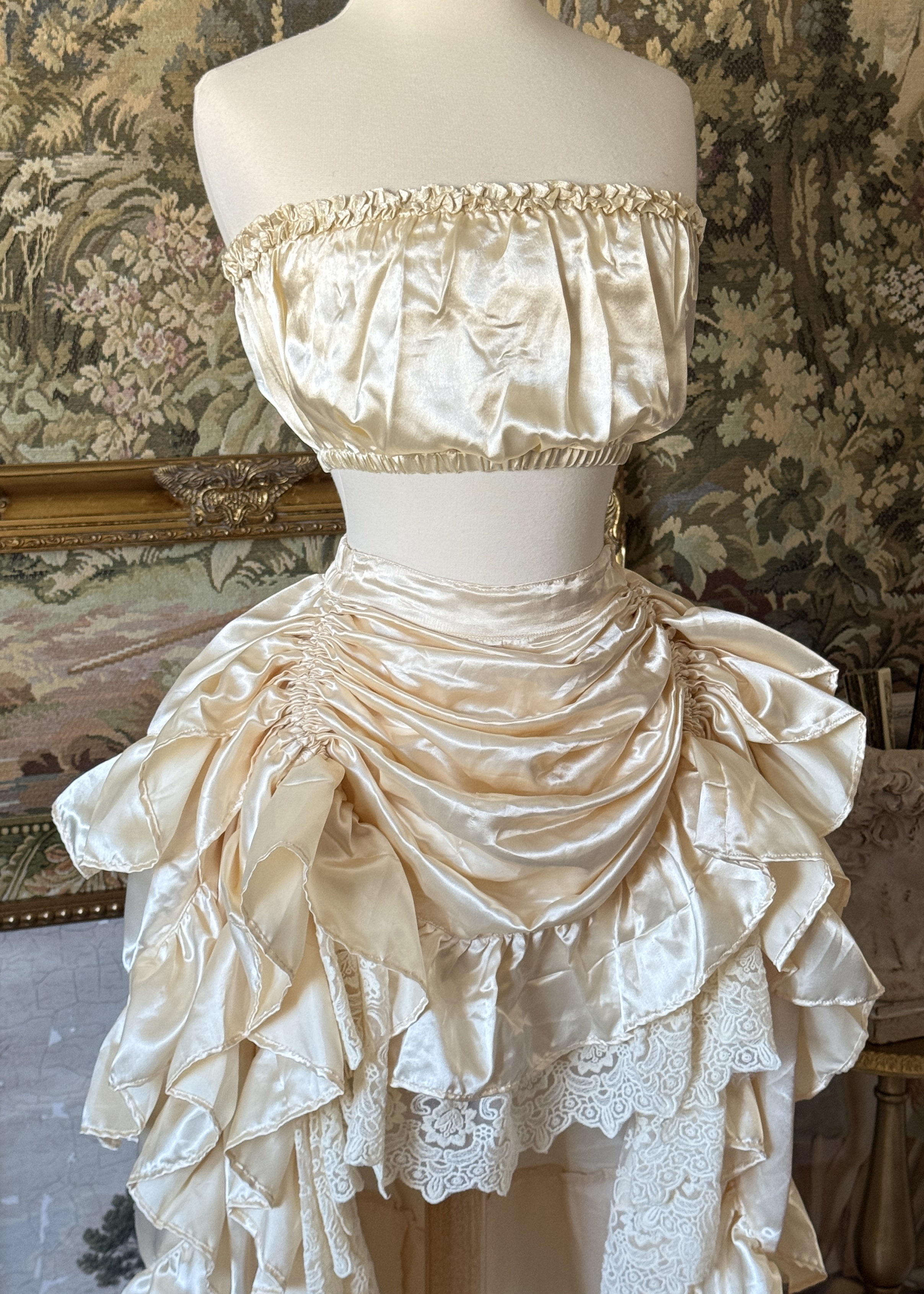 Enjoue-Bandeau-Tops3