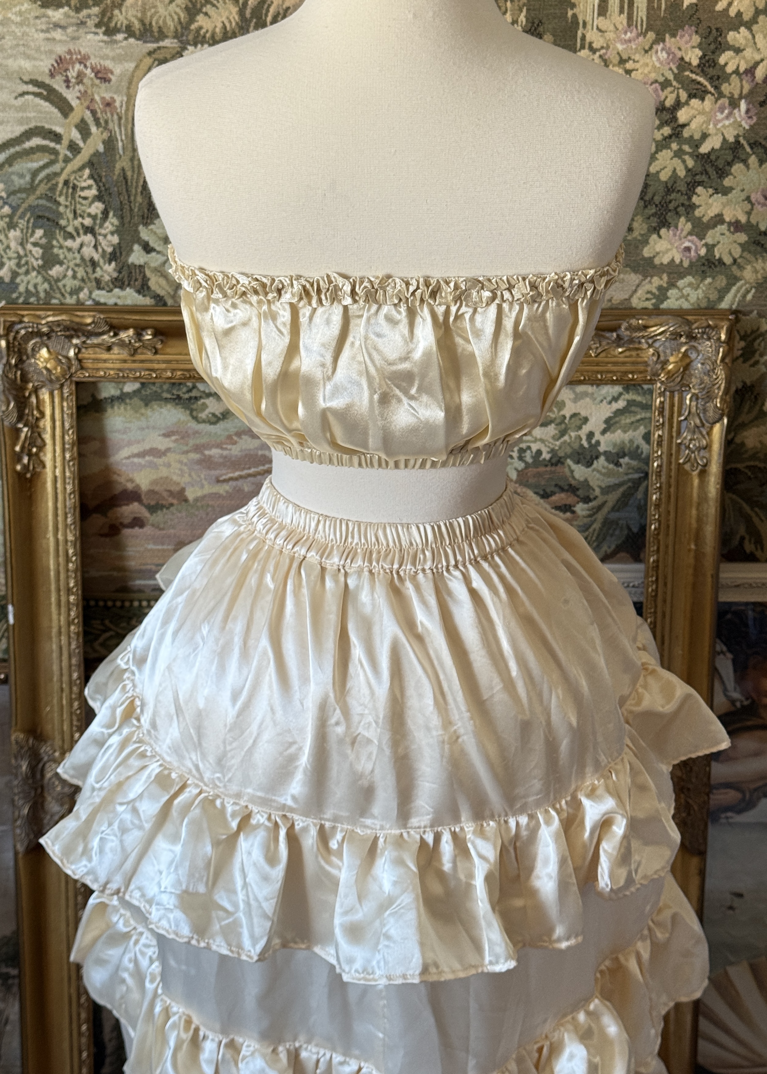 Enjoue-Bandeau-Tops4