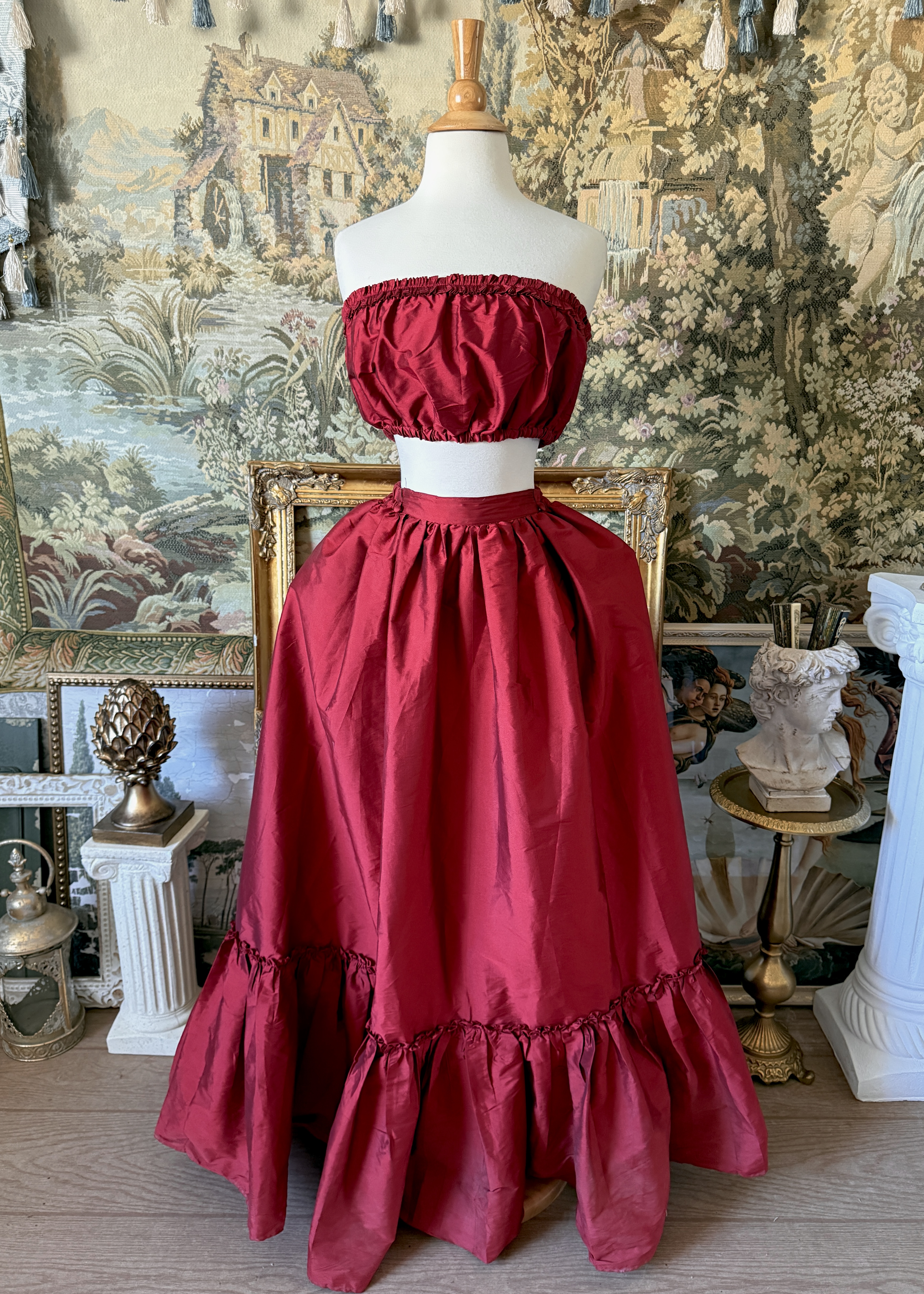 Enjoue-Bandeau-Tops5