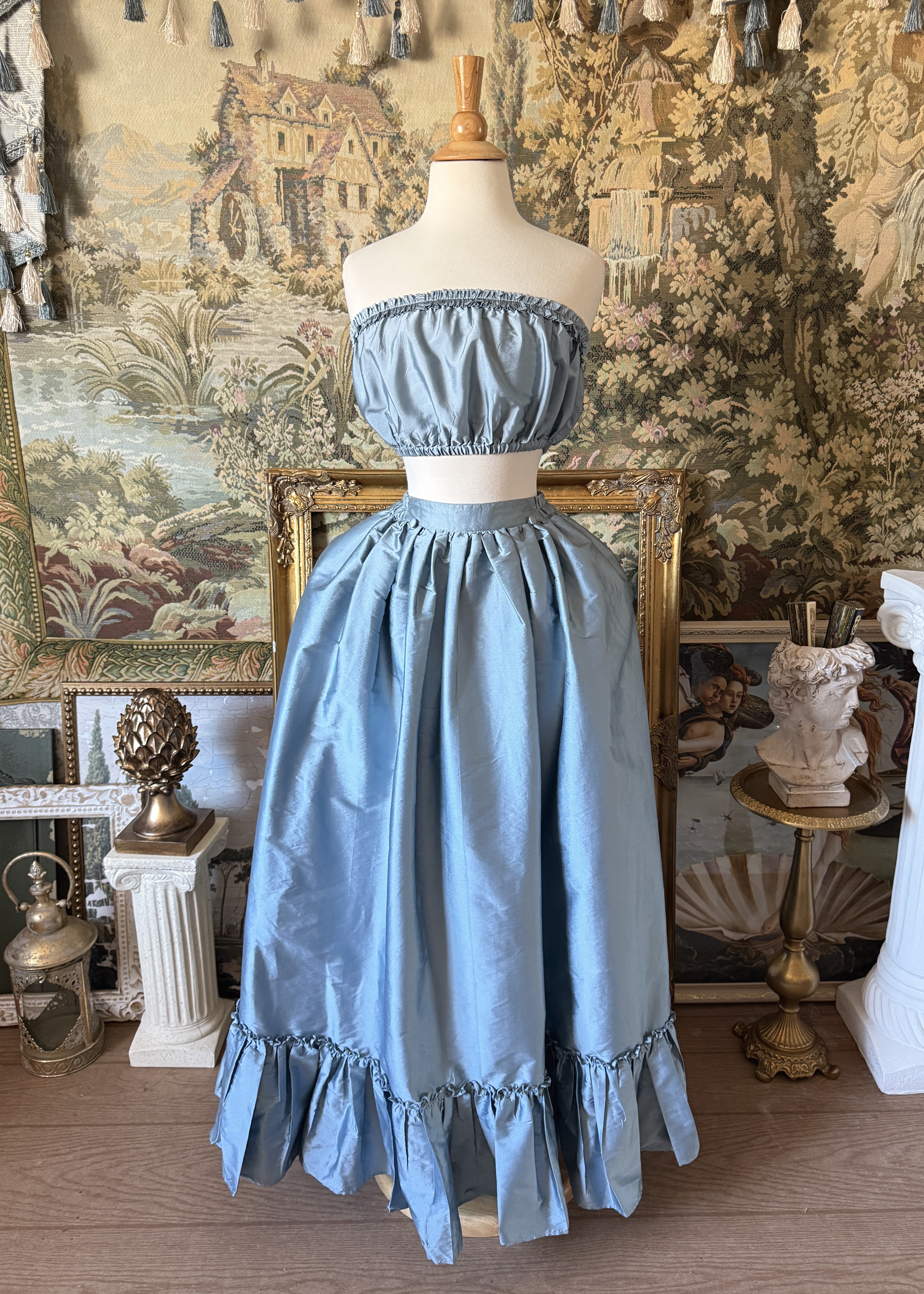 Enjoue-Bandeau-Tops6