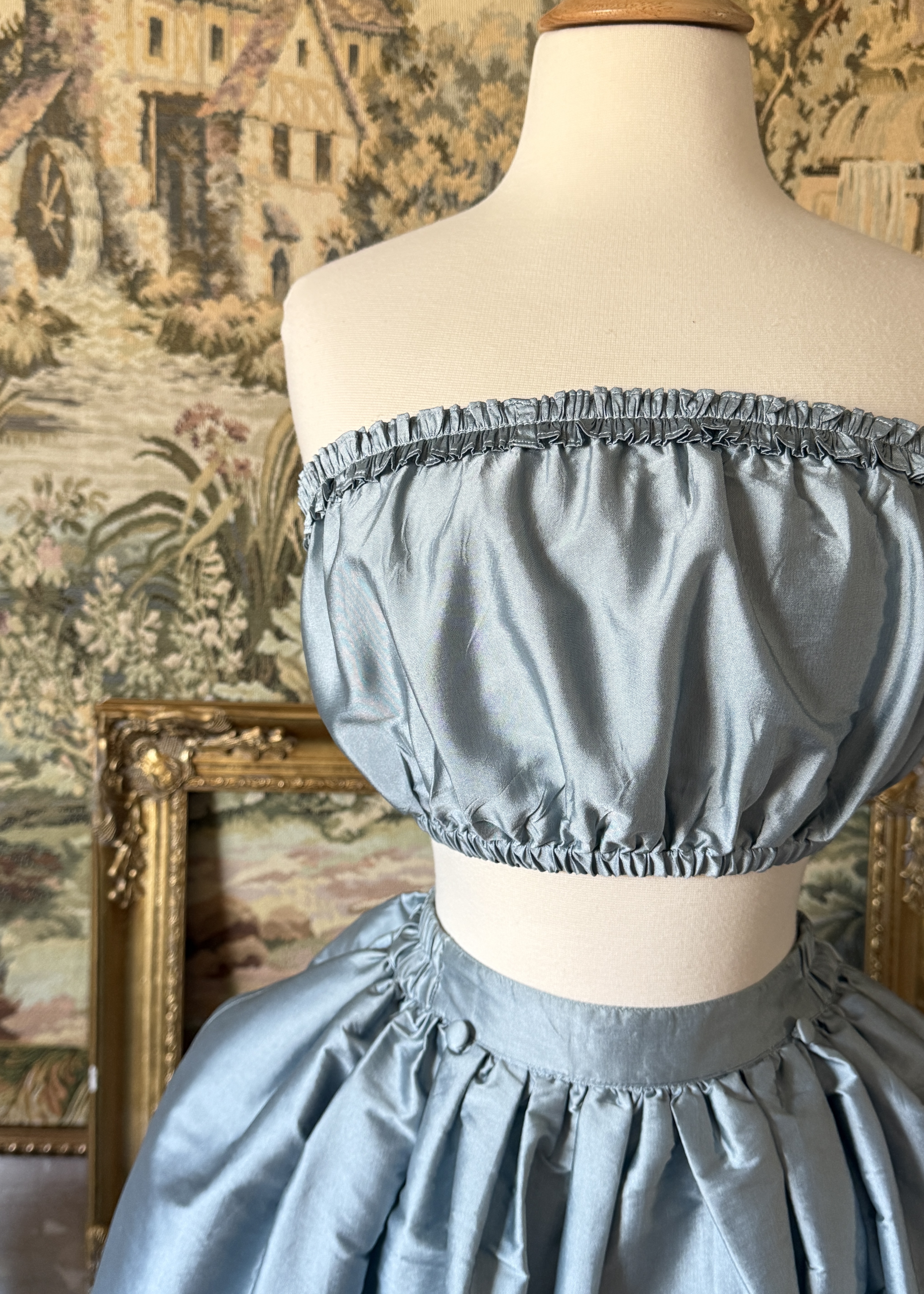 Enjoue-Bandeau-Tops7