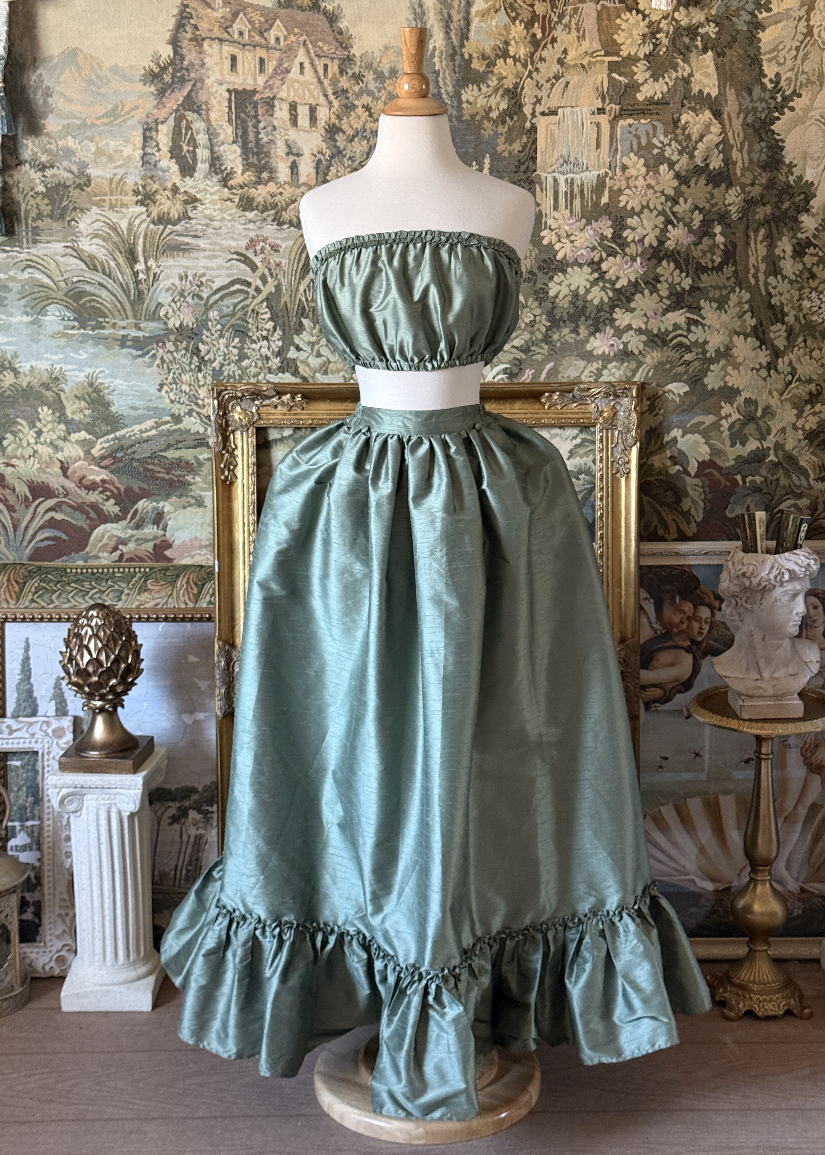 Enjoue-Bandeau-Tops8