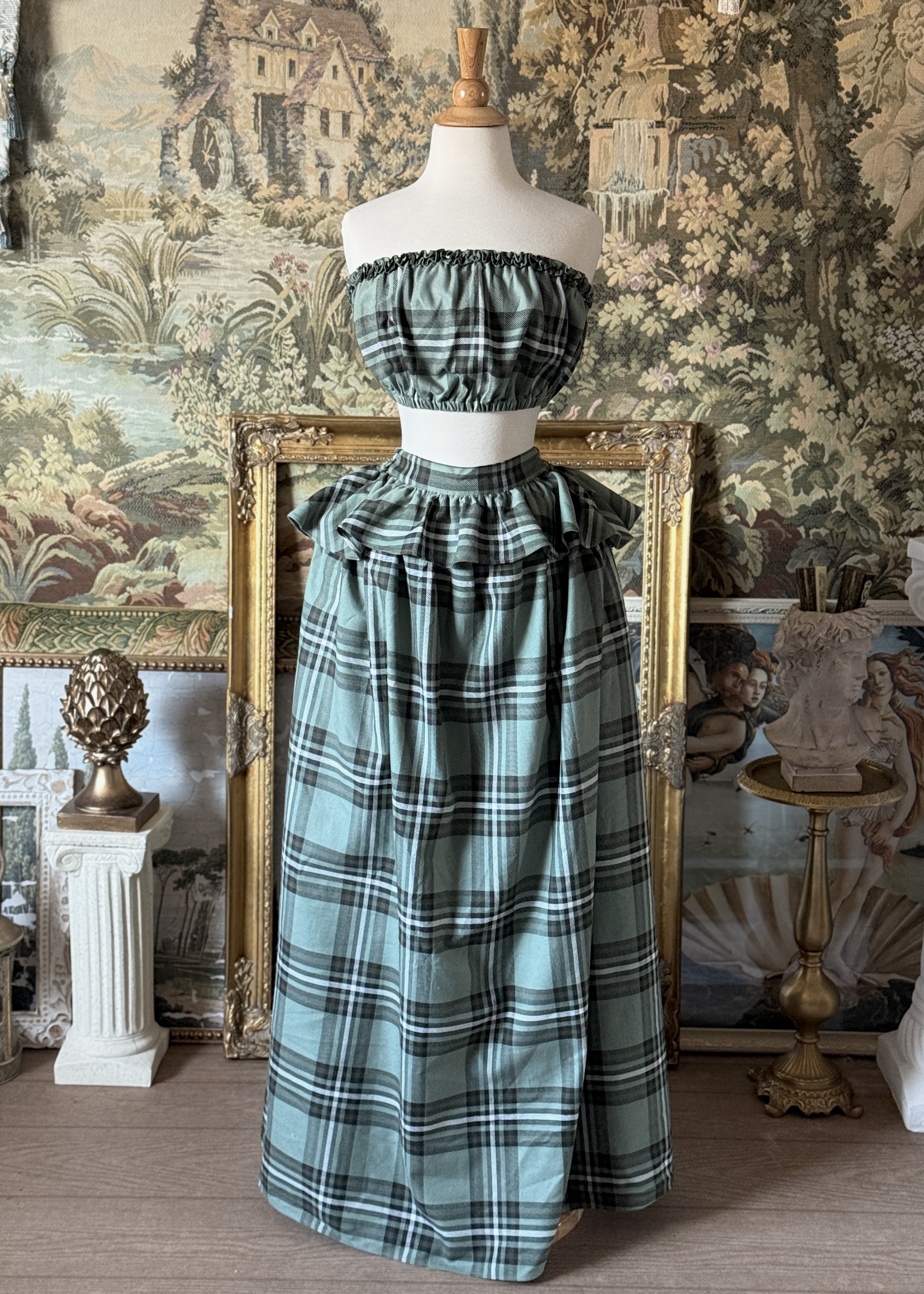 Enjoue-Bandeau-Tops9