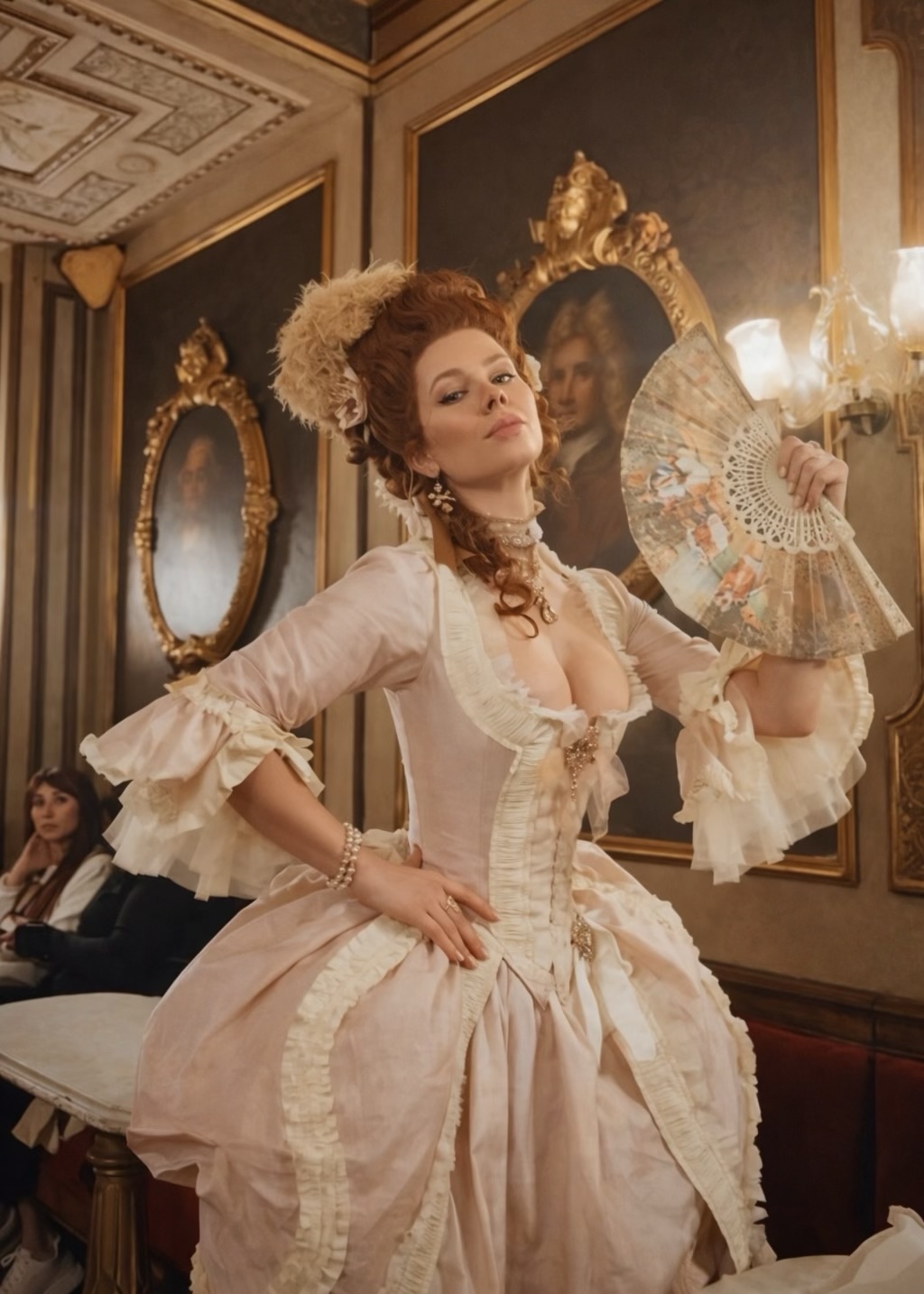 facetune_12-03-2026-14-44-28