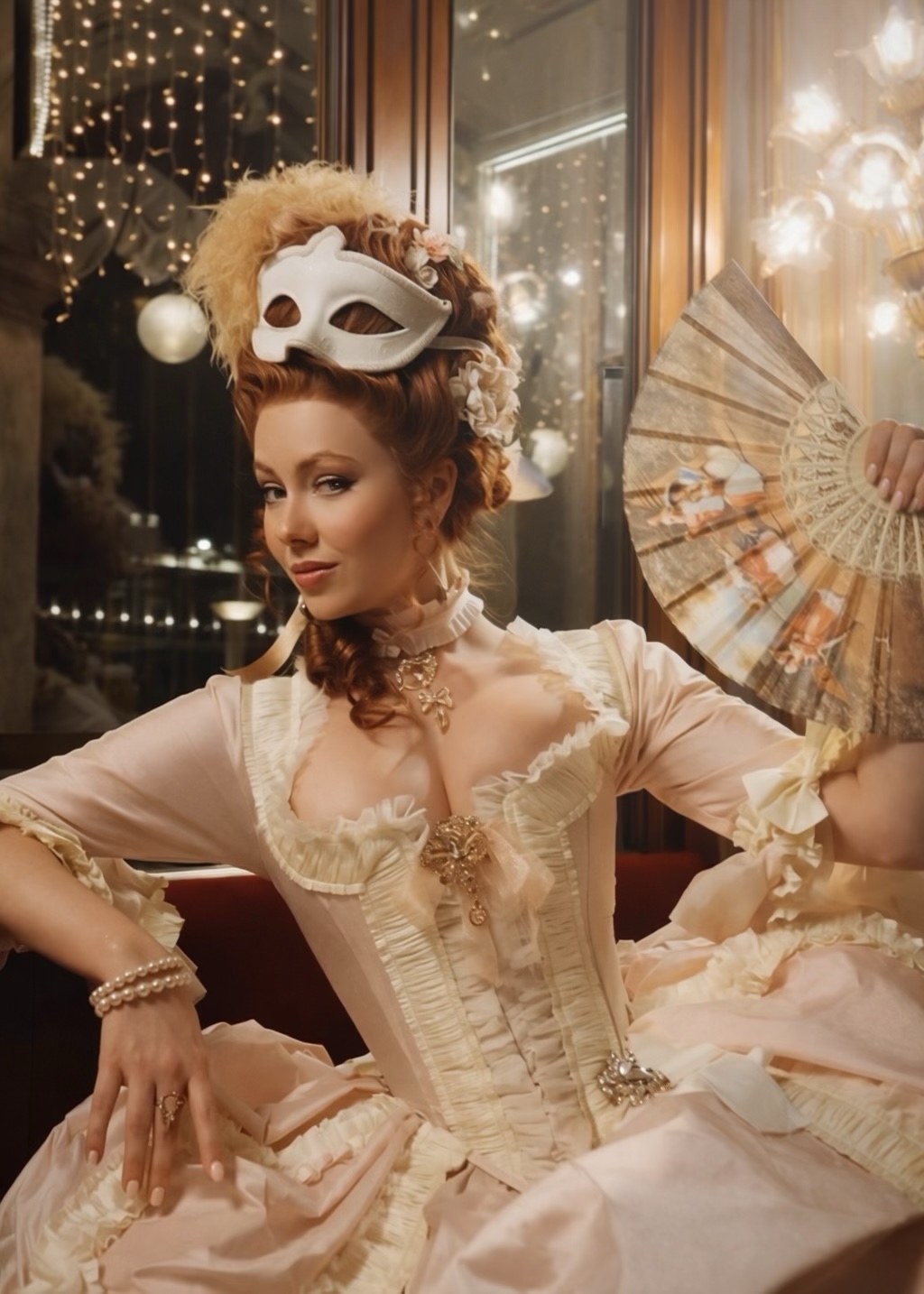 facetune_12-03-2026-17-44-06