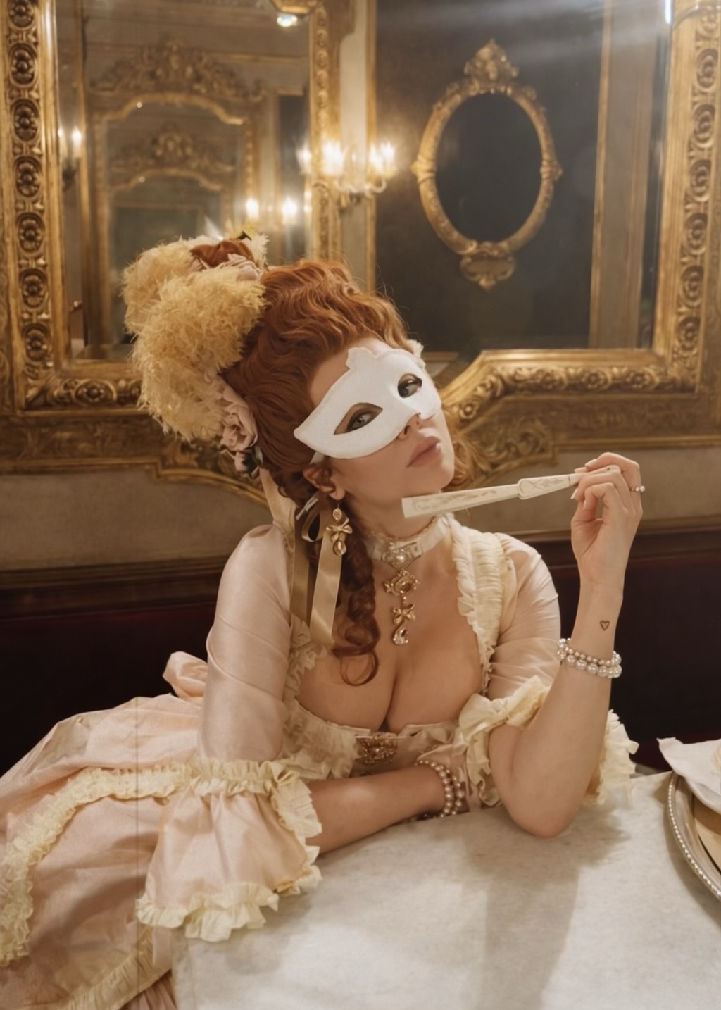 facetune_12-03-2026-17-46-23