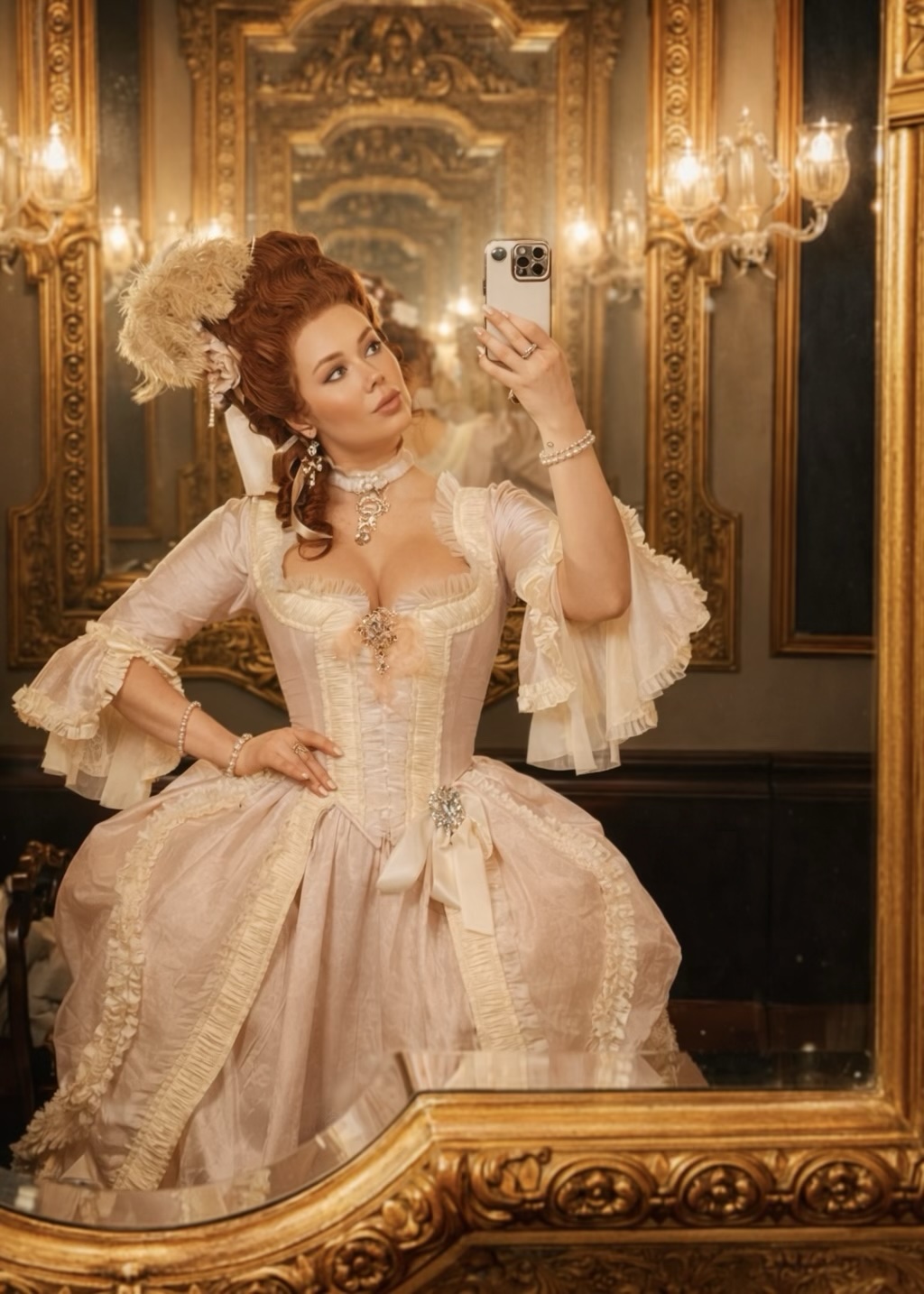 facetune_12-03-2026-18-13-36