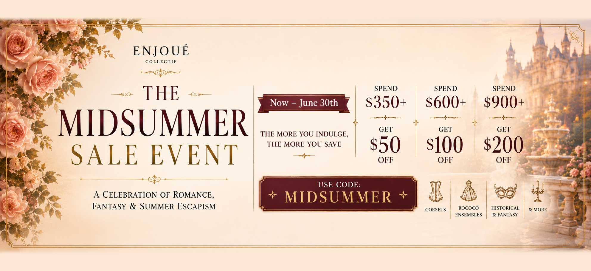 midsumer-sale-banner