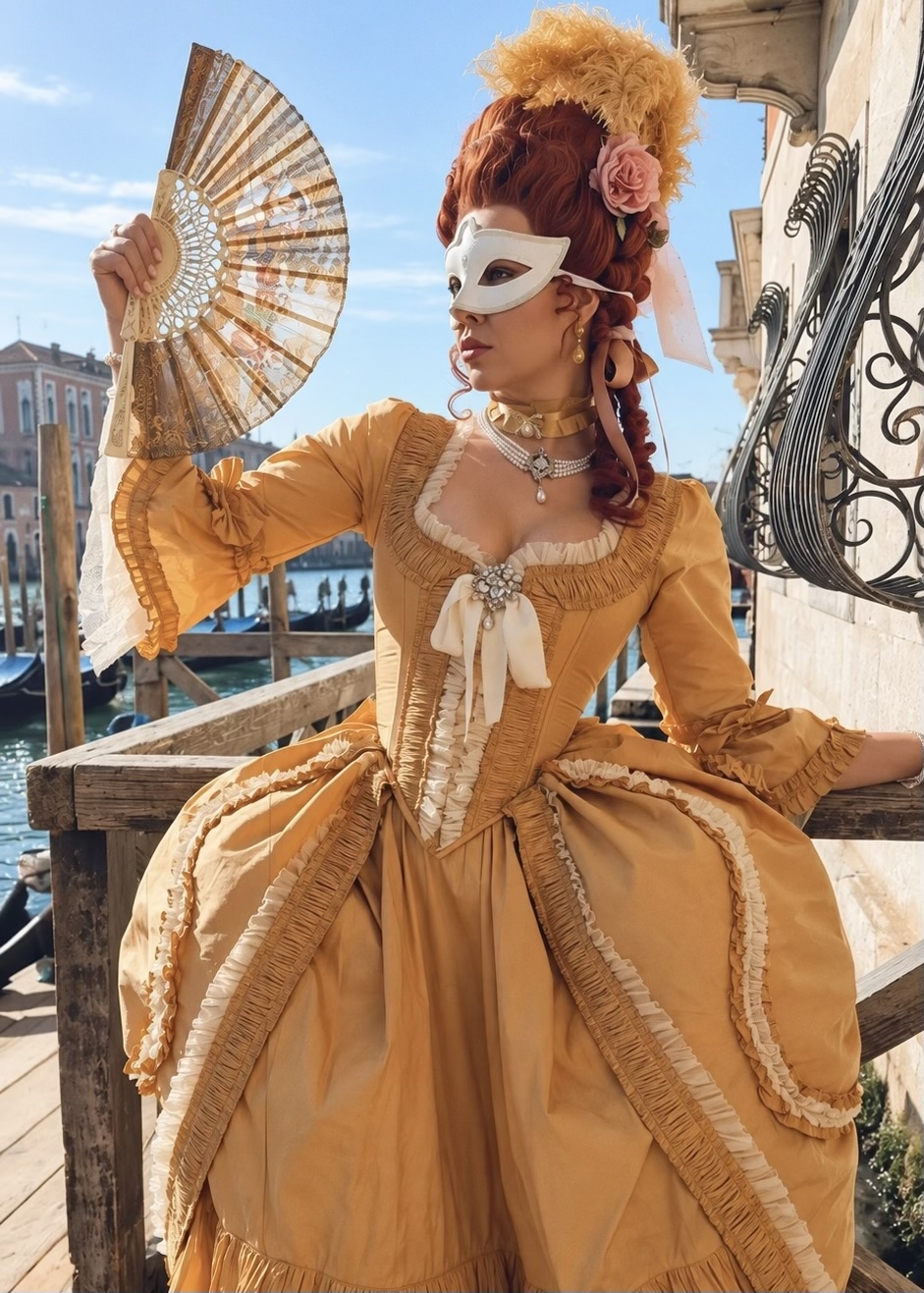facetune_09-09-2026-12-25-35