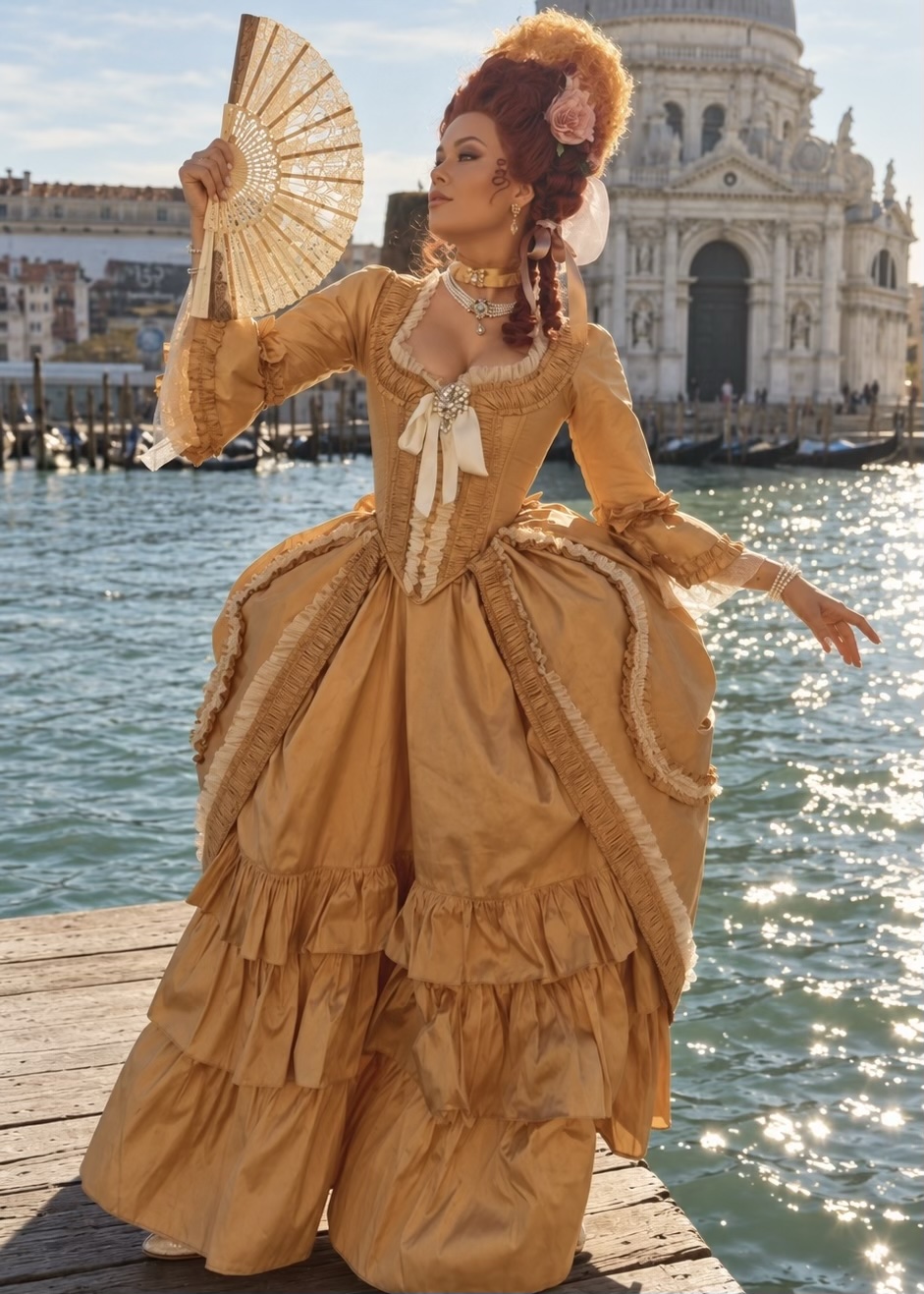 facetune_09-09-2026-12-44-46